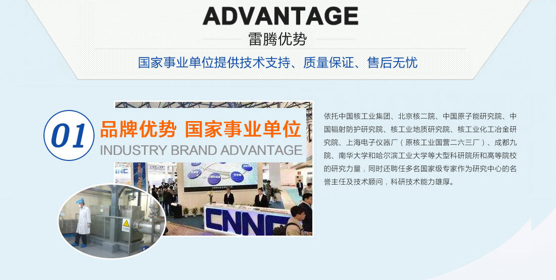 Ʒ�ƃ�(y��u)��(sh��)