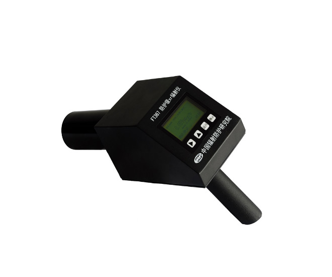 ���o�������ʃx,x��ݗ�䄩���ʃx