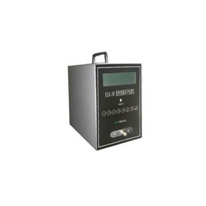 �����Ӝy(c��)���x